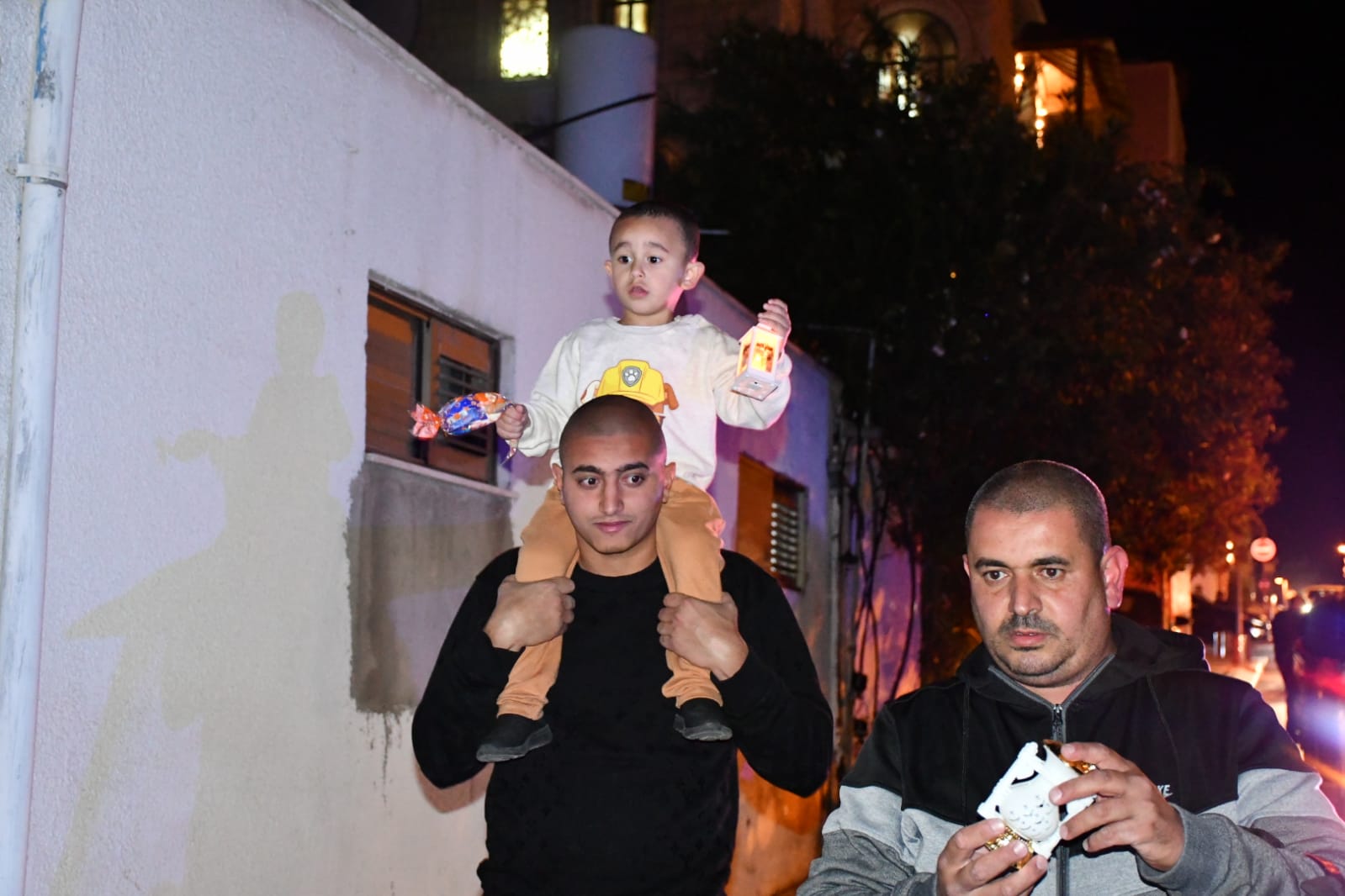 WhatsApp Image 2021-04-14 at 10.01.54 PM (3).jpeg